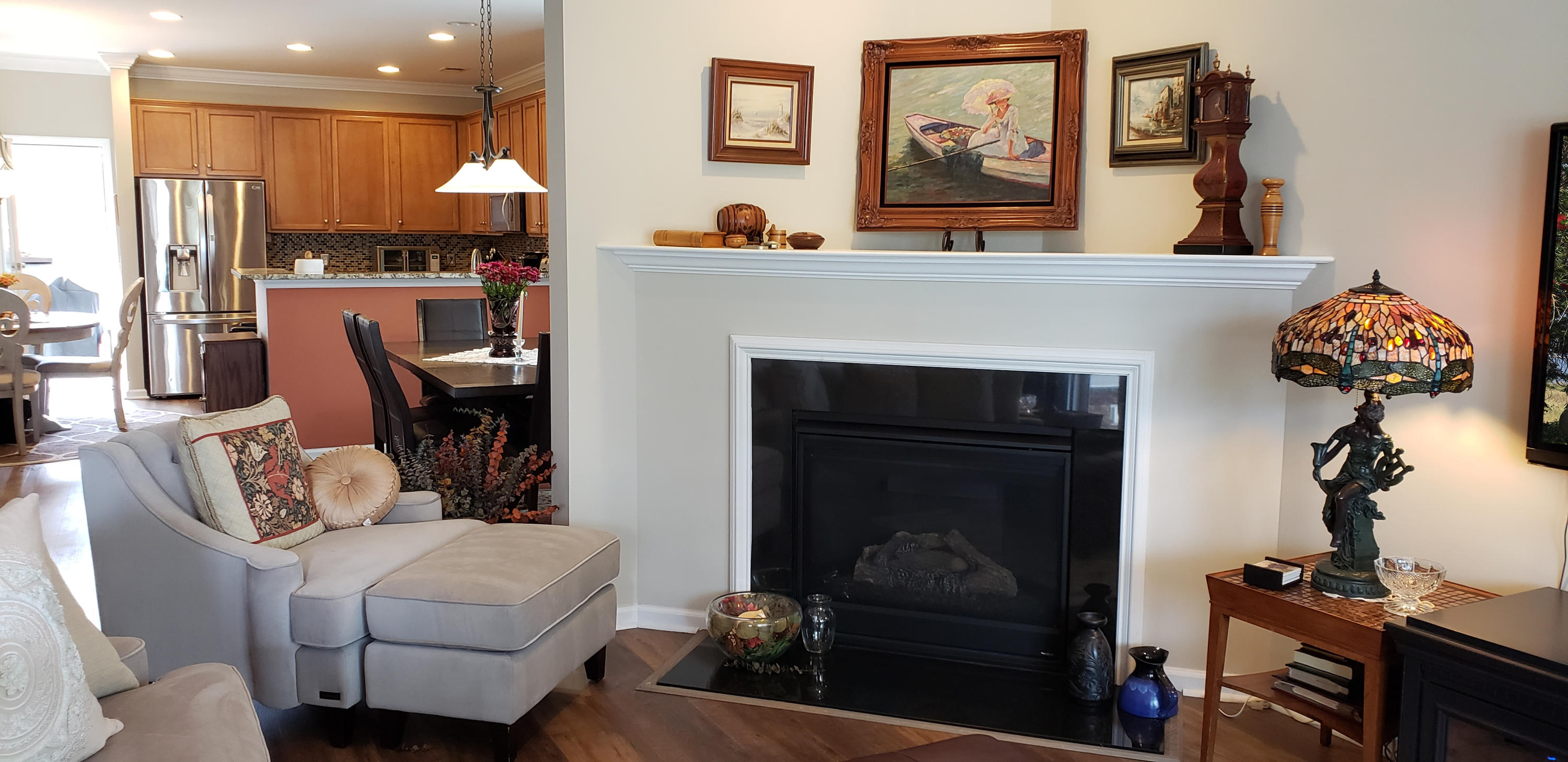 3596 Locklear Lane Mount Pleasant, SC 29466 - Photo 9 of 56 0225_living_room