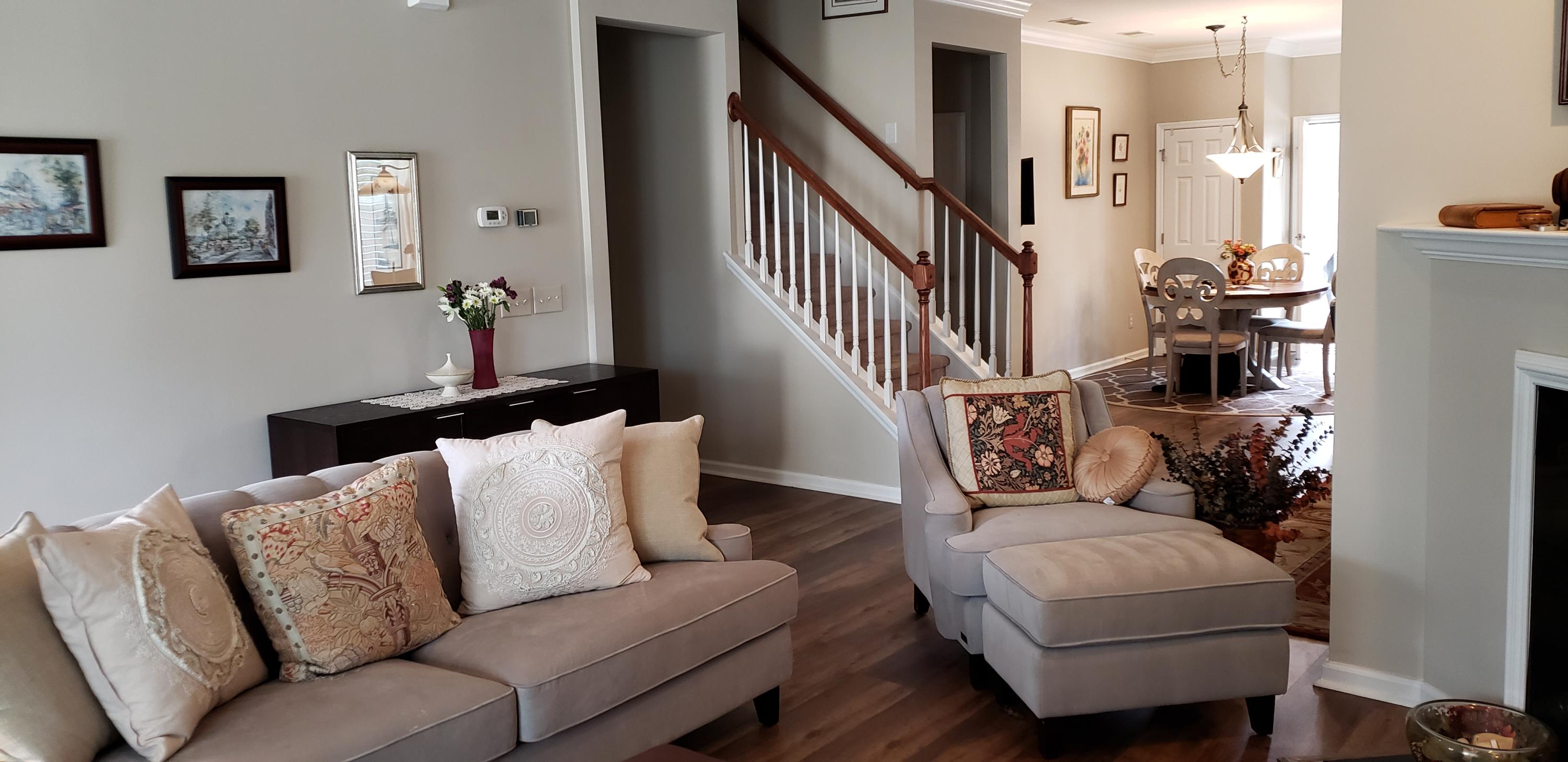 3596 Locklear Lane Mount Pleasant, SC 29466 - Photo 10 of 56 0227_living_room