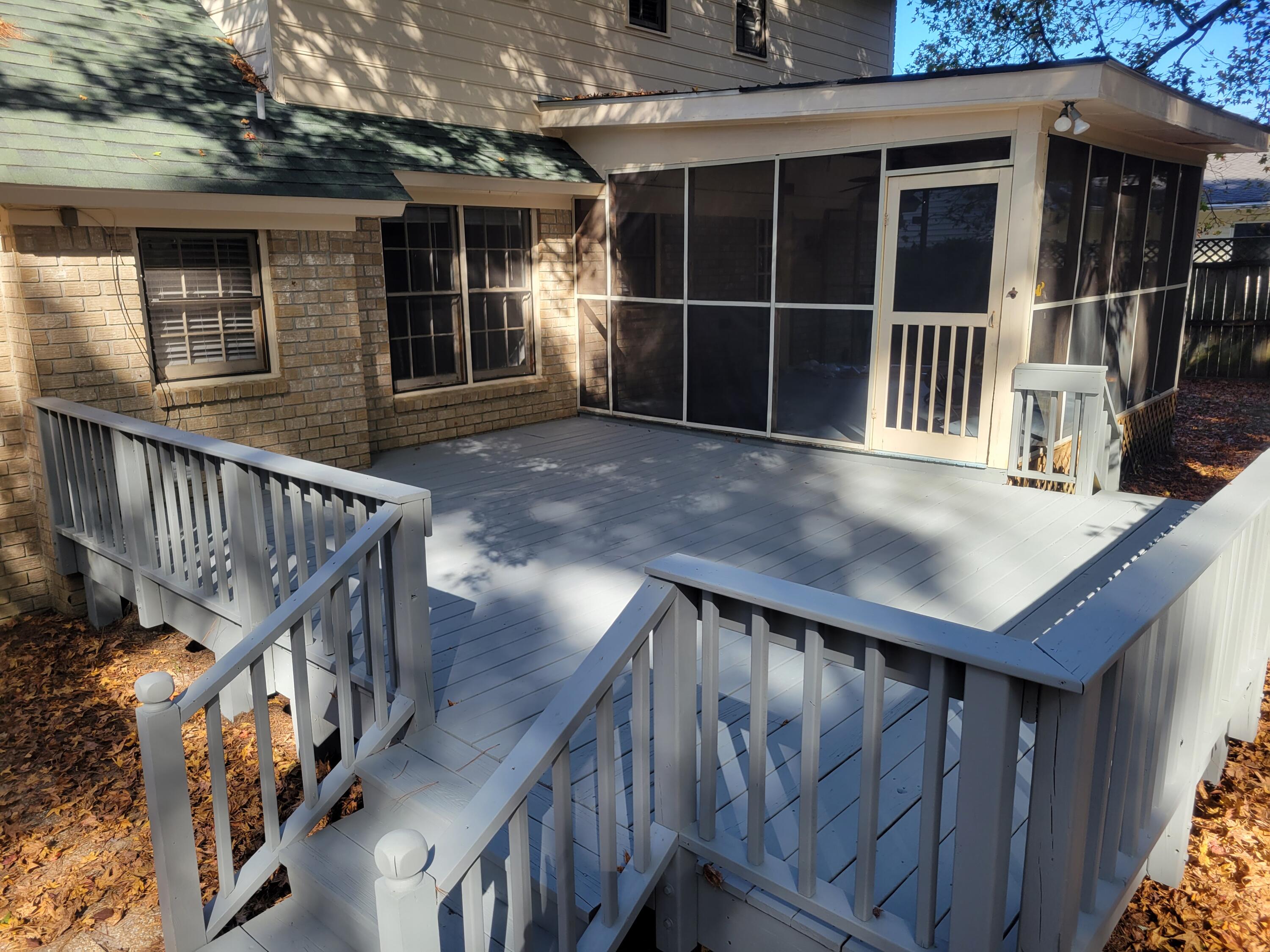 1643 Sulgrave Road Charleston, SC 29414 - Photo 4 of 7 20211121_110629
