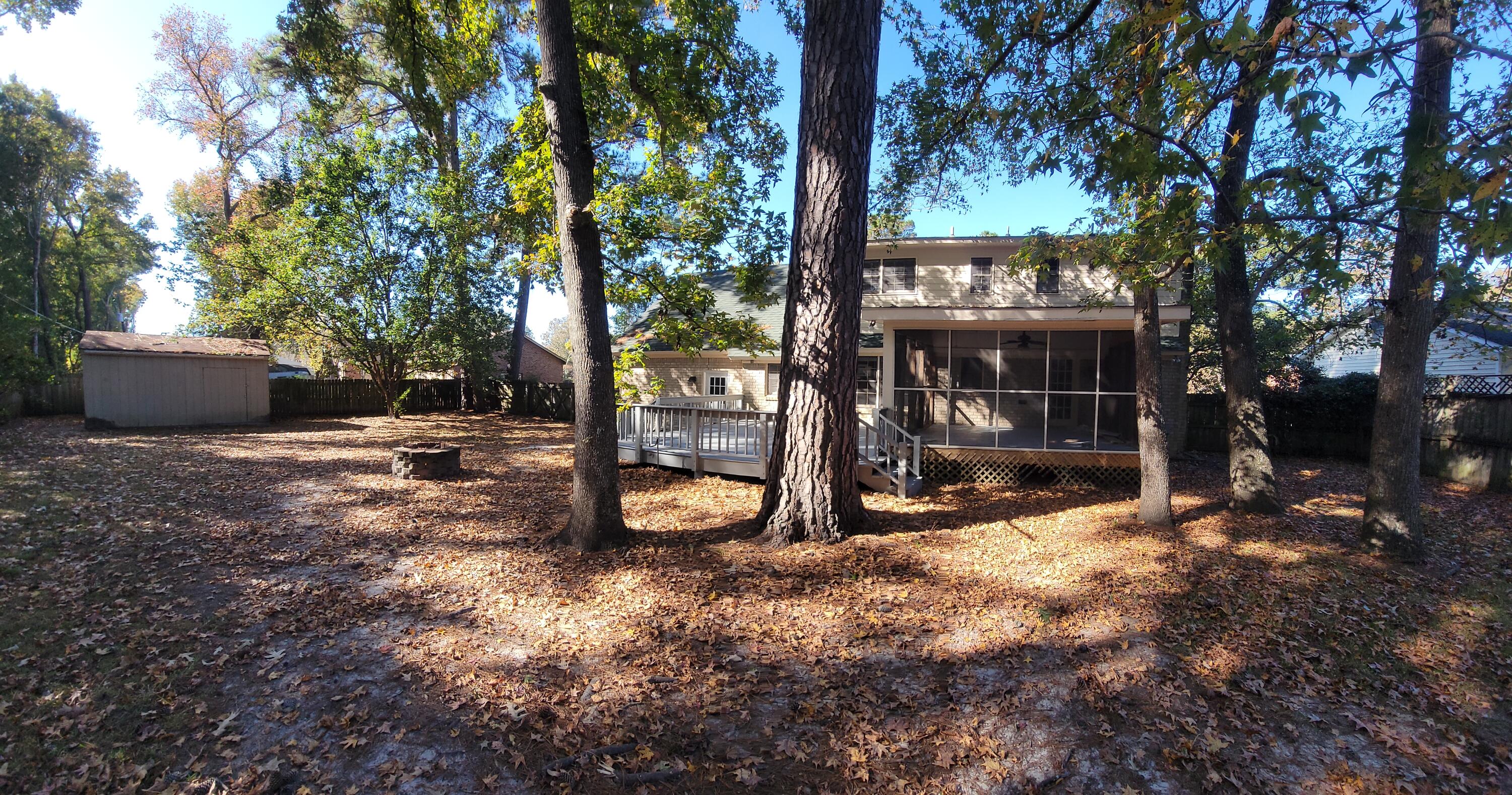 1643 Sulgrave Road Charleston, SC 29414 - Photo 5 of 7 20211121_112024