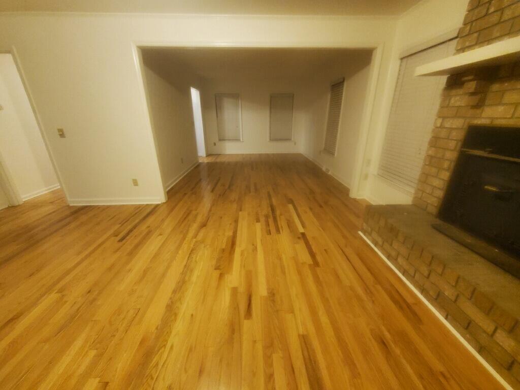 1643 Sulgrave Road Charleston, SC 29414 - Photo 6 of 7 imagejpeg_1(2)