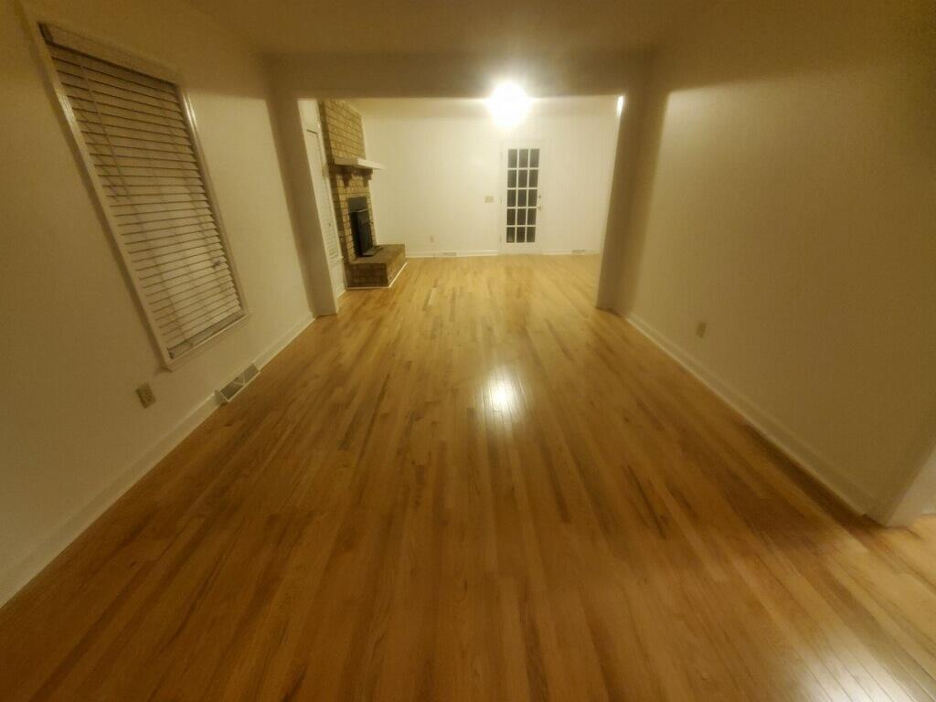1643 Sulgrave Road Charleston, SC 29414 - Photo 7 of 7 imagejpeg_2(1)