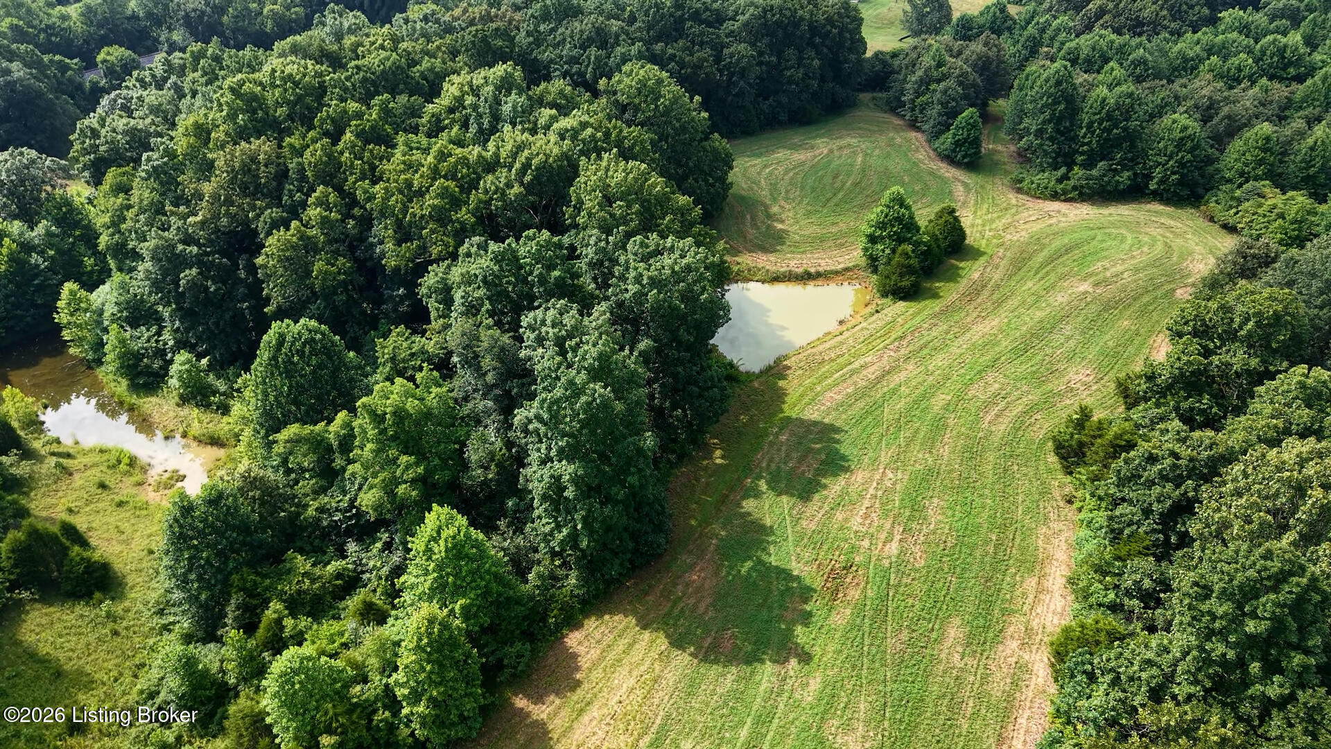 1096 Eastview Road Cecilia, KY 42724 - Photo 89 of 99 1096 Eastview Rd-339