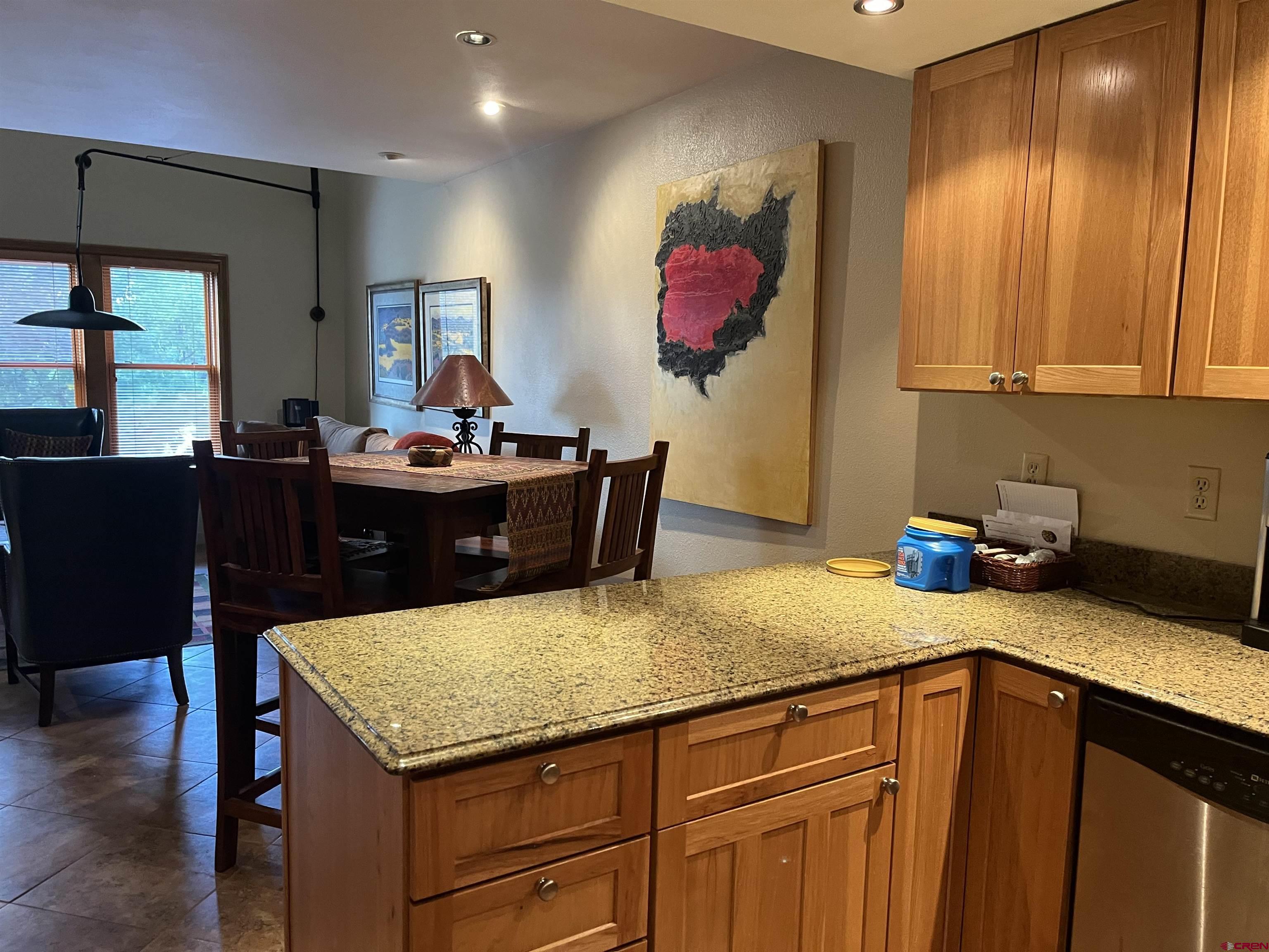 6 Ferringway Circle, Unit 22 Durango, CO 81301 - Photo 6 of 15