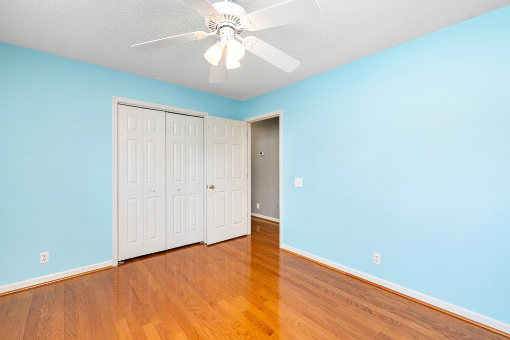 1215 Fallingwater Lane Sumter, SC 29154 - Photo 37 of 46 Gallery Image 37