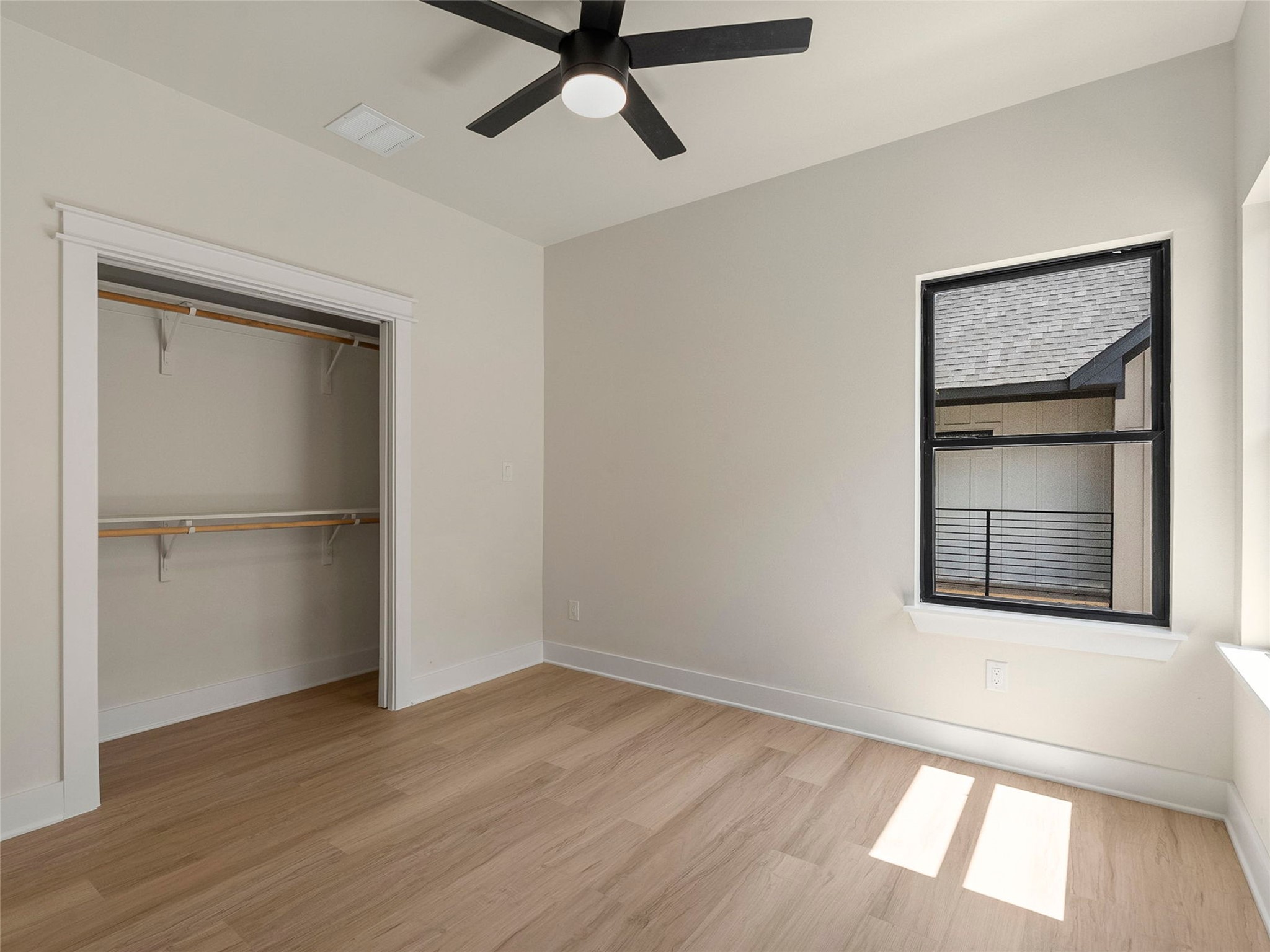 10303 Gail Road, Unit 1 Austin, TX 78748 - Photo 25 of 28 Gallery Image 25