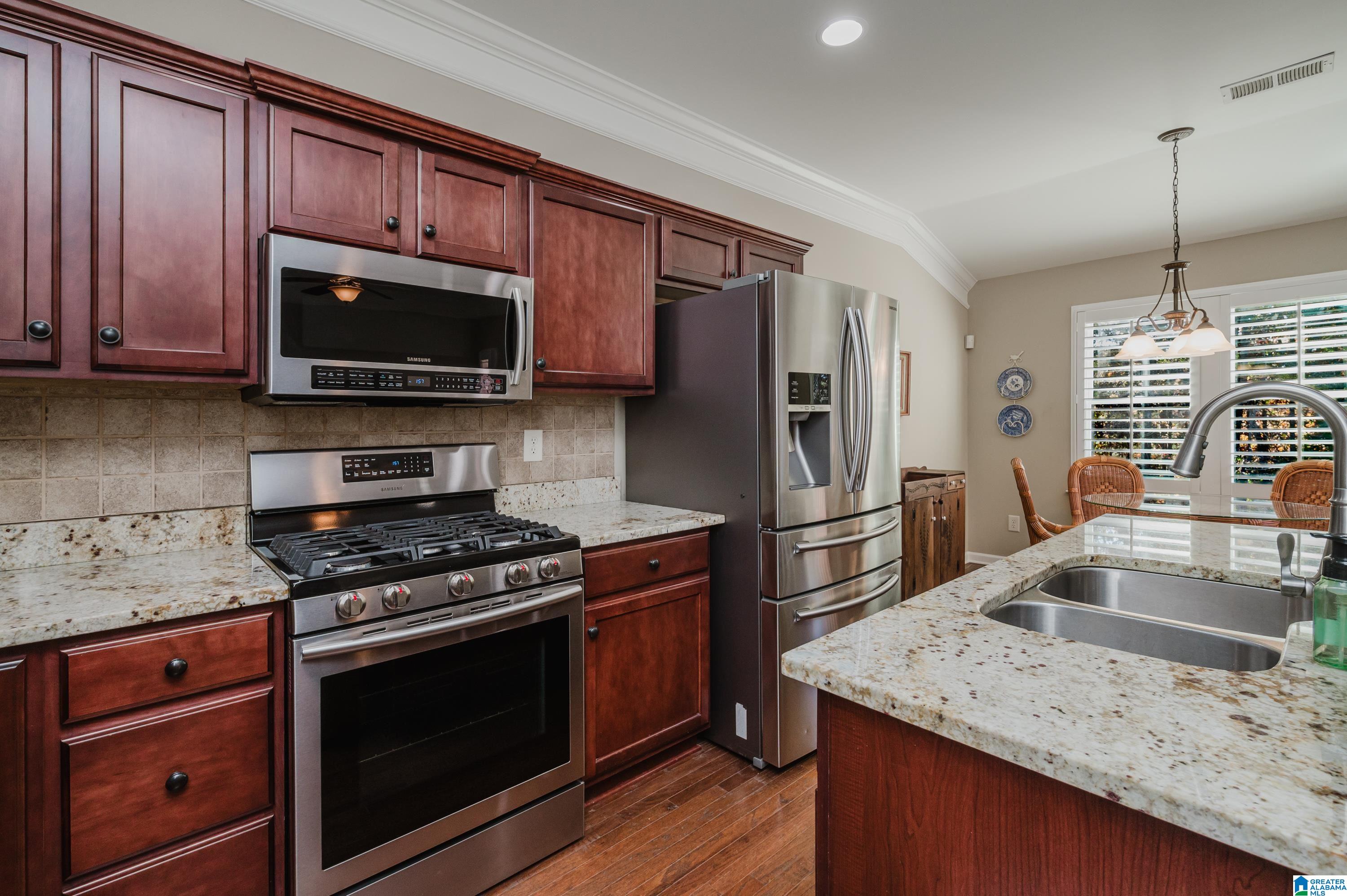 24106 Portobello Road, Unit 106 Birmingham, AL 35242 - Photo 3 of 37