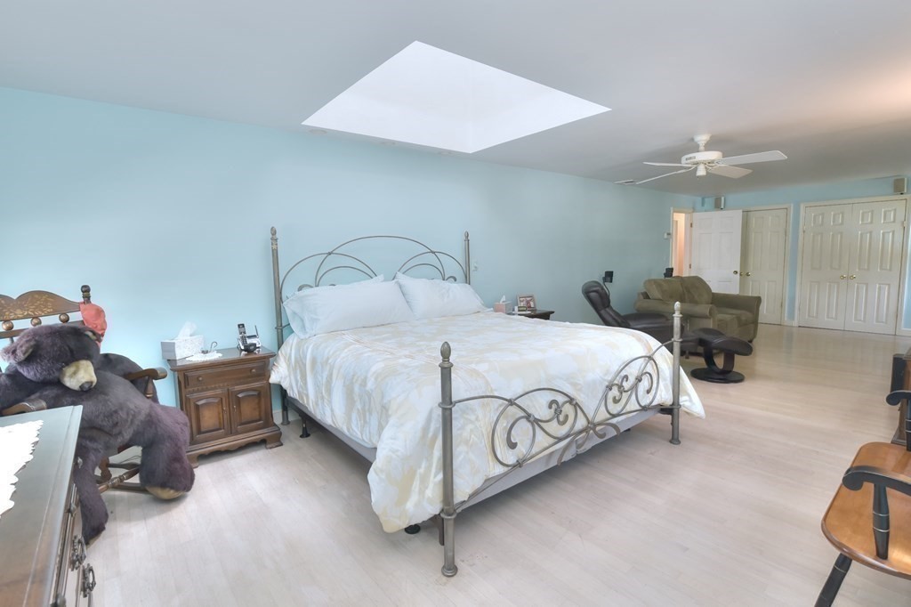 7 Arthur Road Wakefield, MA 01880 - Photo 25 of 42