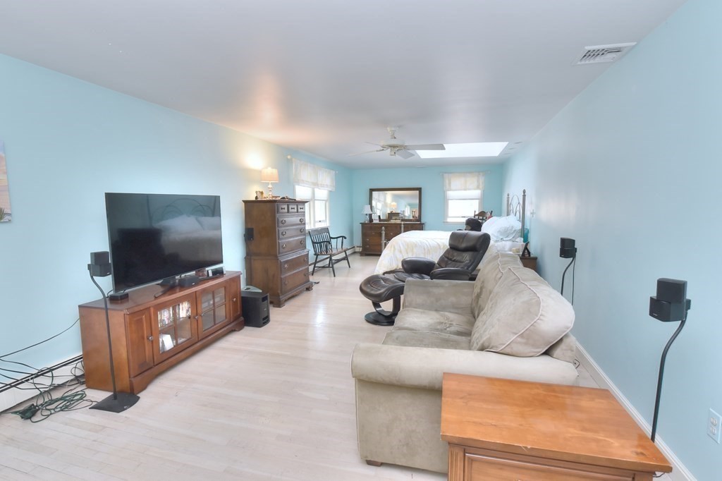 7 Arthur Road Wakefield, MA 01880 - Photo 27 of 42