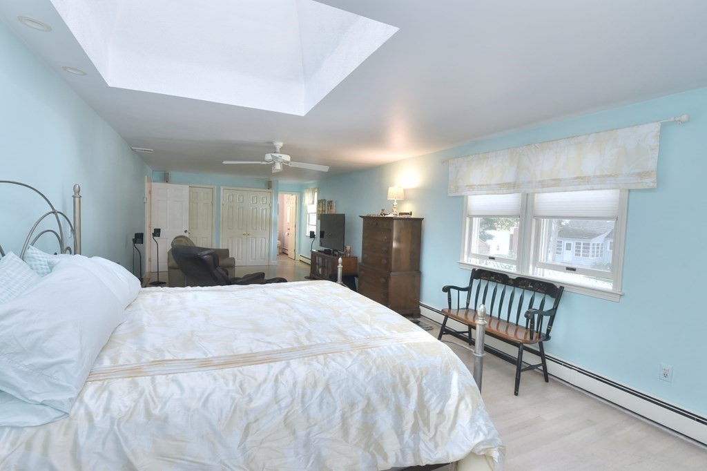 7 Arthur Road Wakefield, MA 01880 - Photo 28 of 42