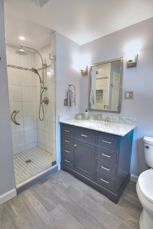 7 Arthur Road Wakefield, MA 01880 - Photo 31 of 42
