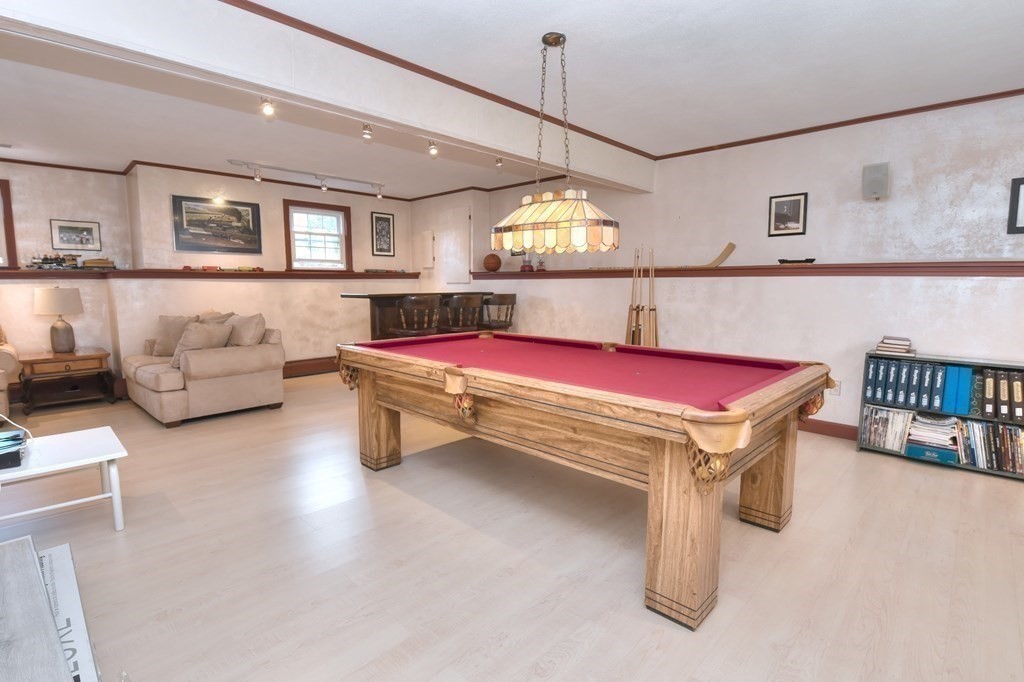 7 Arthur Road Wakefield, MA 01880 - Photo 35 of 42