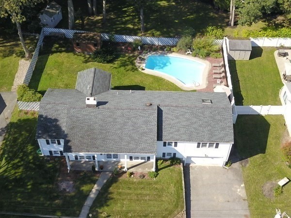7 Arthur Road Wakefield, MA 01880 - Photo 38 of 42