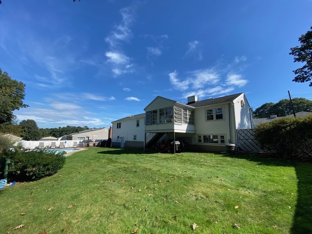 7 Arthur Road Wakefield, MA 01880 - Photo 41 of 42