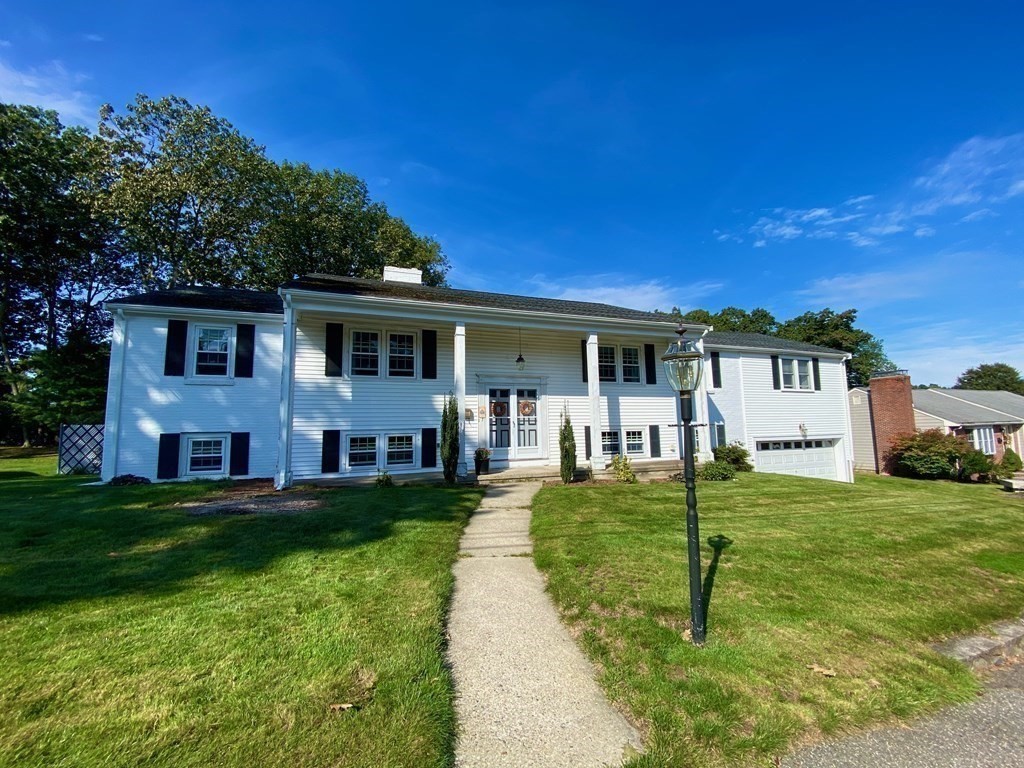 7 Arthur Road Wakefield, MA 01880 - Photo 42 of 42