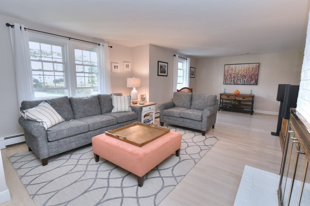 7 Arthur Road Wakefield, MA 01880 - Photo 10 of 42