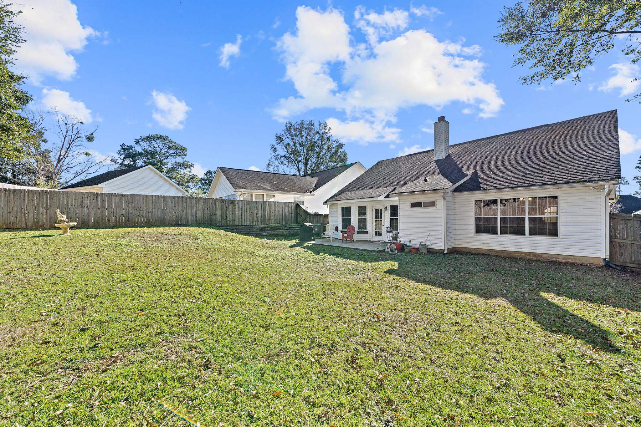 7125 Highpointe Place West Daphne, AL 36527 - Photo 25 of 25