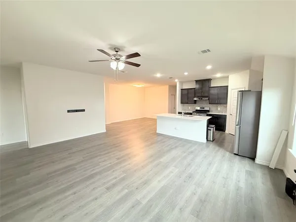 $365,000 | 6409 Tudor Place, Aubrey, TX 76227