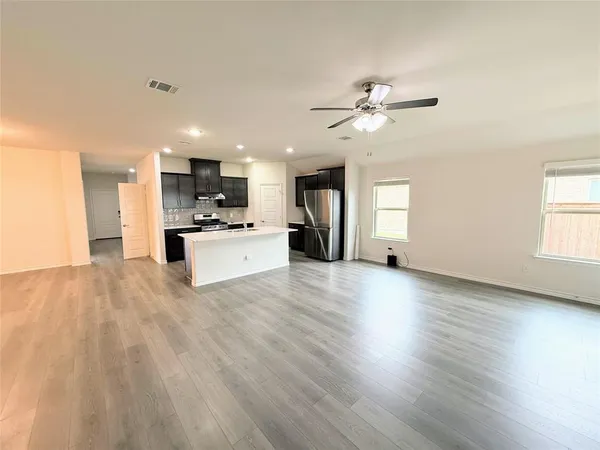 $365,000 | 6409 Tudor Place, Aubrey, TX 76227