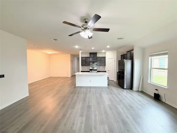 $365,000 | 6409 Tudor Place, Aubrey, TX 76227