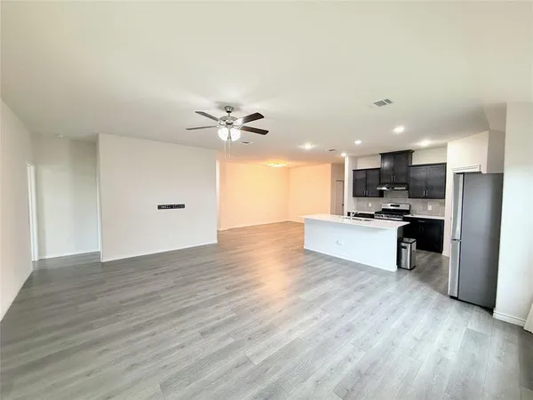 $365,000 | 6409 Tudor Place, Aubrey, TX 76227