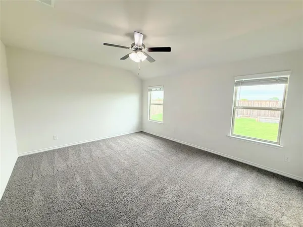 $365,000 | 6409 Tudor Place, Aubrey, TX 76227