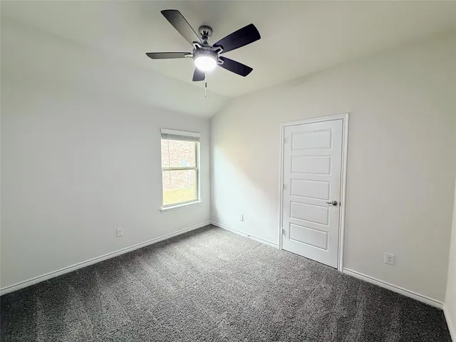 a kitchen with stainless steel appliances a sink stove and refrigerator