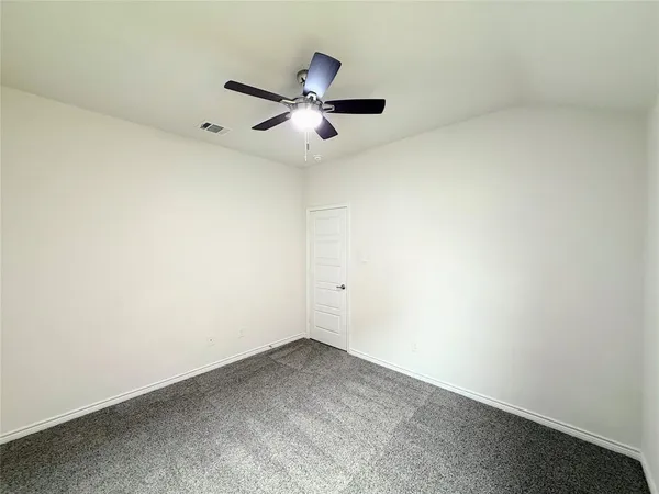 $365,000 | 6409 Tudor Place, Aubrey, TX 76227