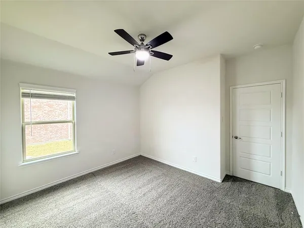 $365,000 | 6409 Tudor Place, Aubrey, TX 76227