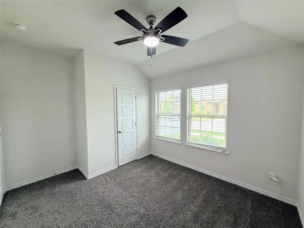 $365,000 | 6409 Tudor Place, Aubrey, TX 76227