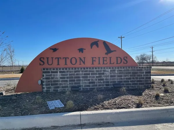 $365,000 | 6409 Tudor Place, Aubrey, TX 76227