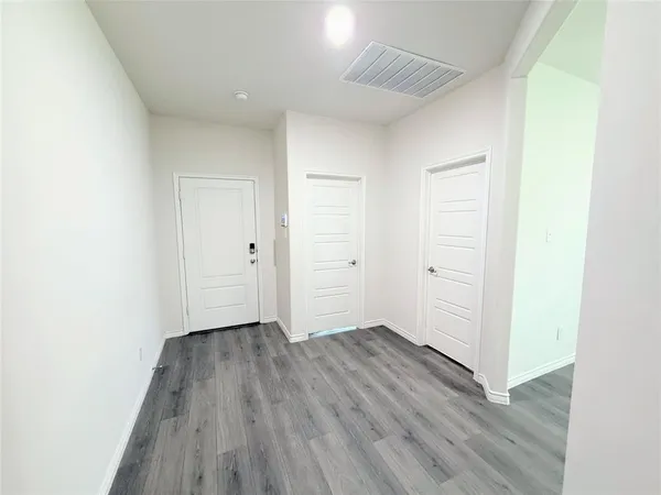 $365,000 | 6409 Tudor Place, Aubrey, TX 76227