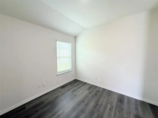$365,000 | 6409 Tudor Place, Aubrey, TX 76227