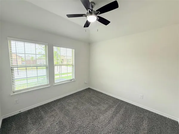 $365,000 | 6409 Tudor Place, Aubrey, TX 76227