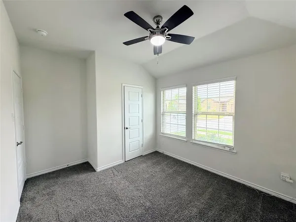 $365,000 | 6409 Tudor Place, Aubrey, TX 76227
