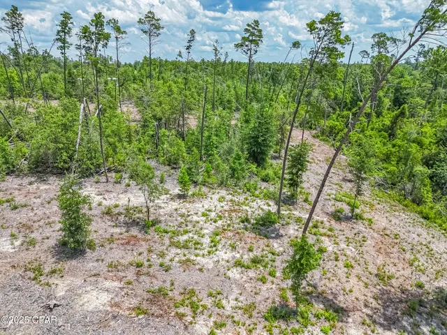 $144,900 | 16208 Kathy Lane, Youngstown, FL 32466