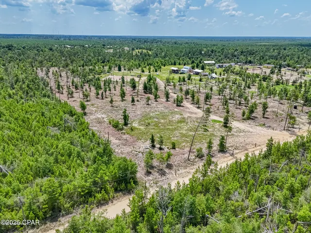 $144,900 | 16208 Kathy Lane, Youngstown, FL 32466