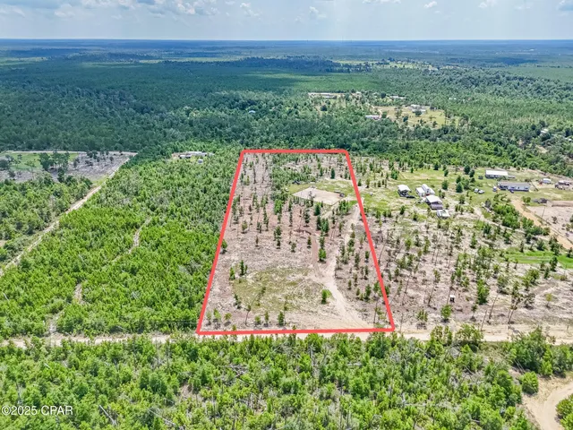 $144,900 | 16208 Kathy Lane, Youngstown, FL 32466