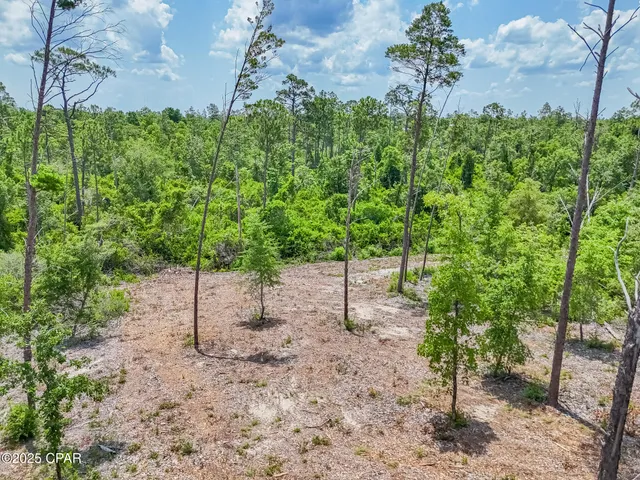 $144,900 | 16208 Kathy Lane, Youngstown, FL 32466