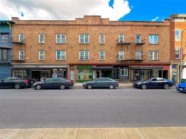 $2,300,000 | 5-13 Academy Street, Poughkeepsie, NY 12601