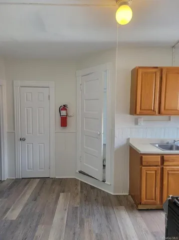 $2,300,000 | 5-13 Academy Street, Poughkeepsie, NY 12601