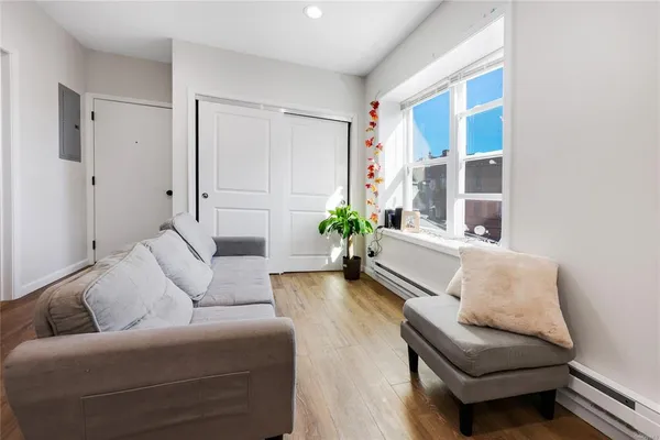 $2,300,000 | 5-13 Academy Street, Poughkeepsie, NY 12601