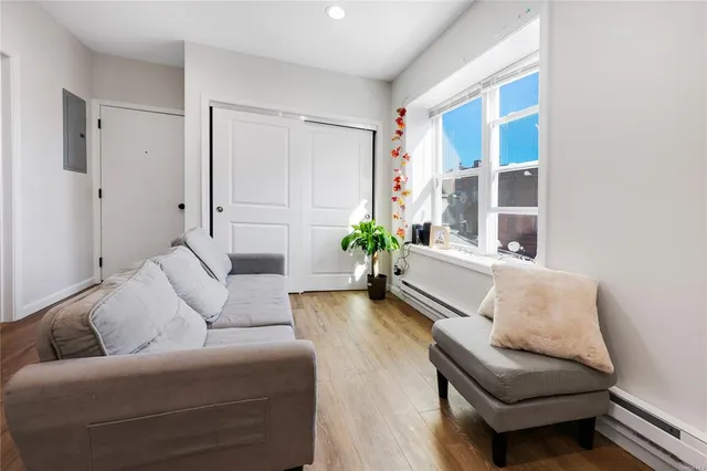 $2,300,000 | 5-13 Academy Street, Poughkeepsie, NY 12601