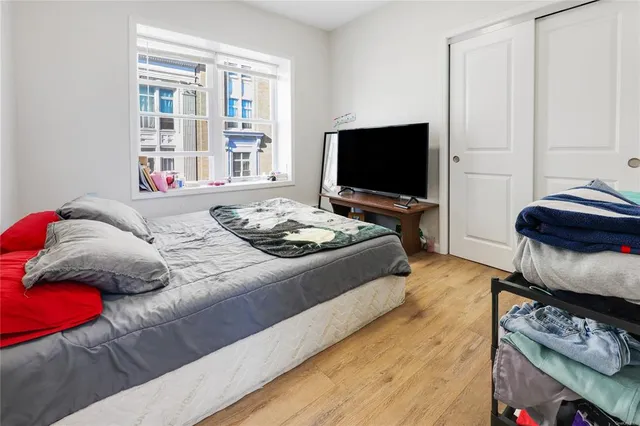 $2,300,000 | 5-13 Academy Street, Poughkeepsie, NY 12601