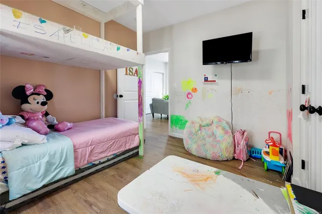 $2,300,000 | 5-13 Academy Street, Poughkeepsie, NY 12601