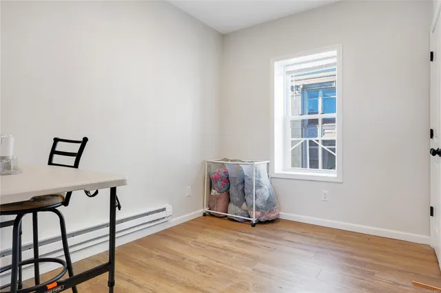 $2,300,000 | 5-13 Academy Street, Poughkeepsie, NY 12601