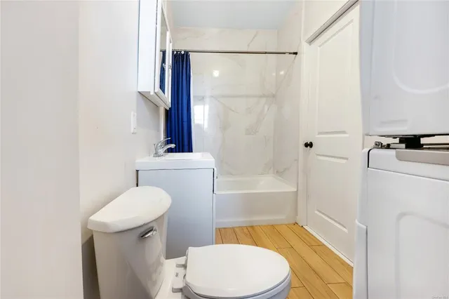 $2,300,000 | 5-13 Academy Street, Poughkeepsie, NY 12601