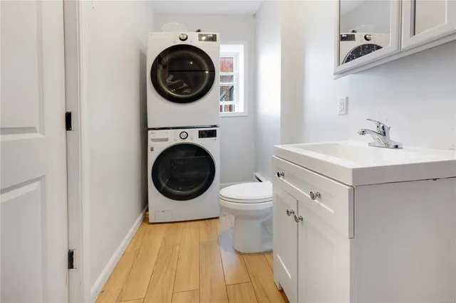 $2,300,000 | 5-13 Academy Street, Poughkeepsie, NY 12601