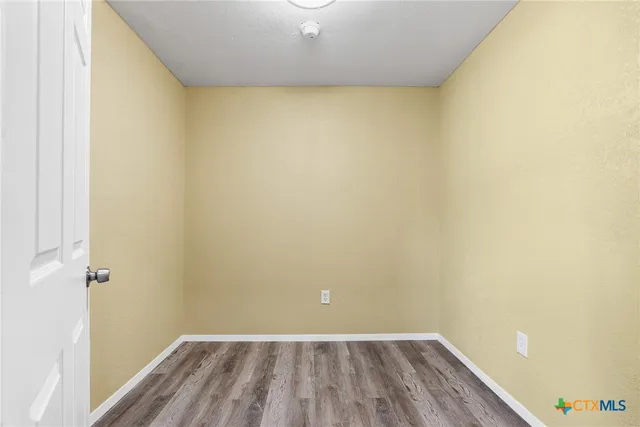 $1,100 | 906 Attas Avenue, Killeen, TX 76541