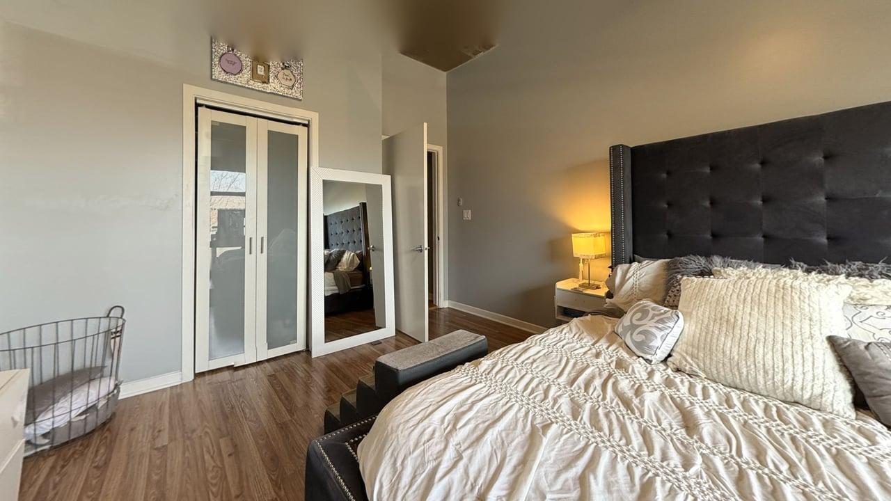1069 West 14th Place, Unit 229 Chicago, IL 60608 - Photo 18 of 34